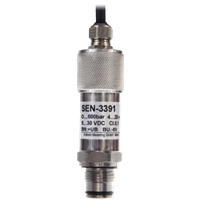 SEN-3391 Pressure Transducer